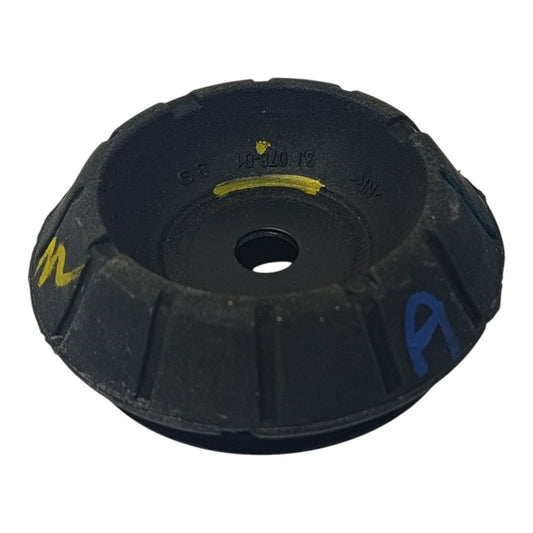 BASE AMORTIGUADOR SUZUKI CELERIO WAGON R 2018-2025 OEM