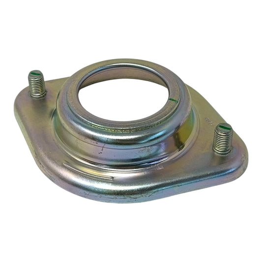 BASE AMORTIGUADOR DELANTERO SUZUKI EECO 2009-2025 OEM