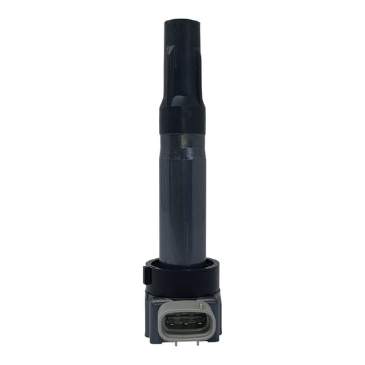 BOBINA IGNICION SUZUKI SPRESSO SWIFT BALENO 2015-2025 OEM