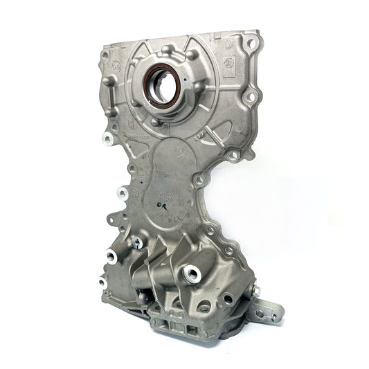 FRENTE DE BOMBA DE ACEITE PARA SUZUKI EECO & SUPER CARRY 2017 2023 ORIGINAL