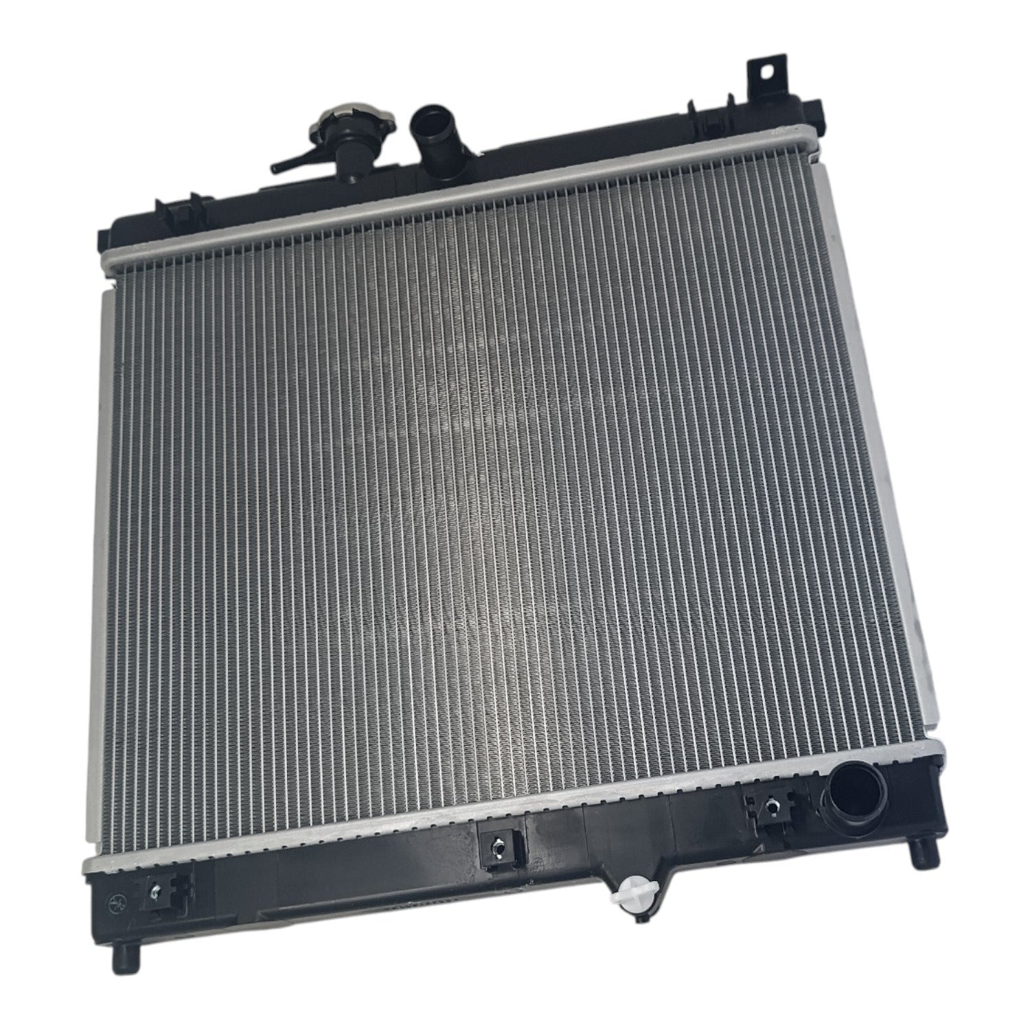RADIADOR SUZUKI JIMNY 2023-2026 OEM