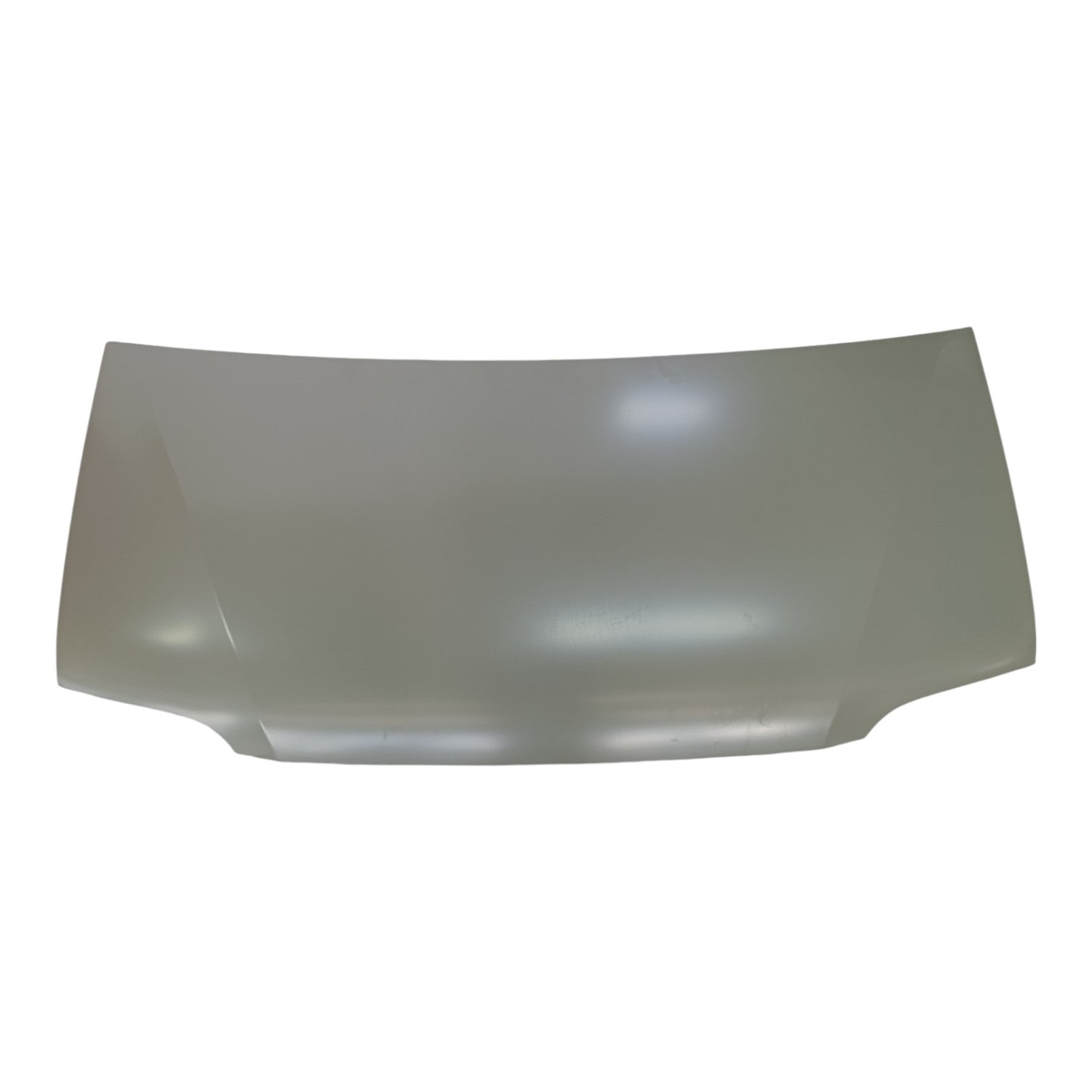 CAPOT SUZUKI EECO 2022-2026 OEM