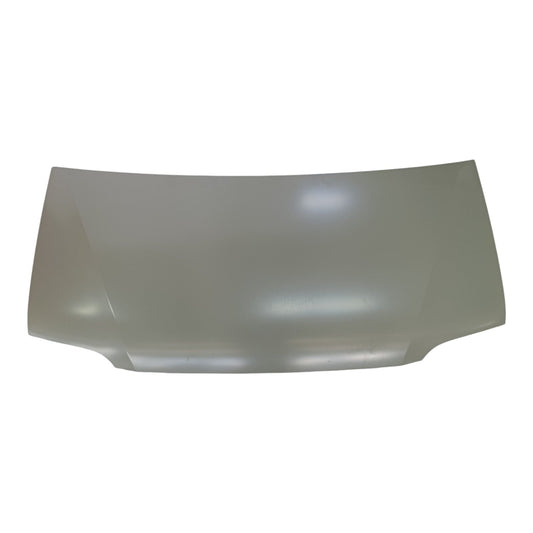 CAPOT SUZUKI EECO 2022-2026 OEM