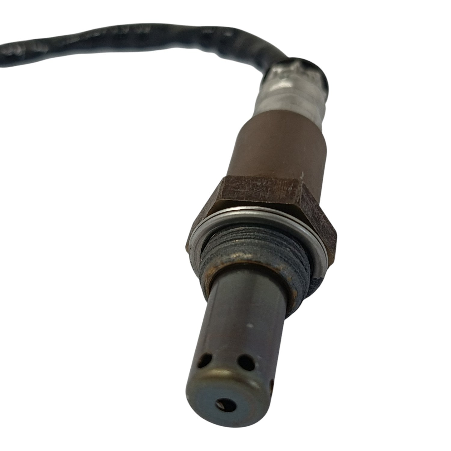 CAPTADOR DE SENSOR OXIGENO SUZUKI CIAZ BALENO SWIFT 2015-2026 OEM