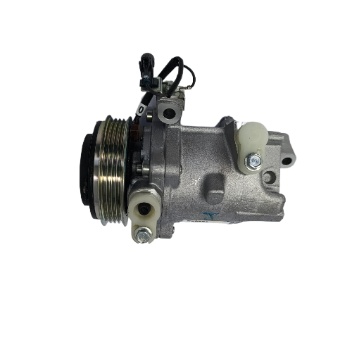 COMPRESOR SUZUKI CELERIO WAGON R 2021-2026 OEM
