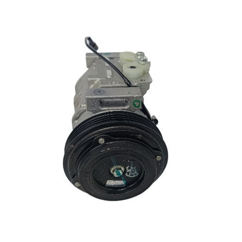 COMPRESOR SUZUKI EECO 2009-2026 OEM