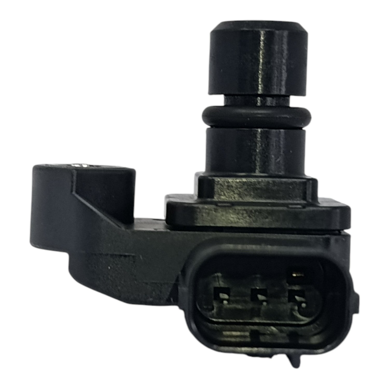 VISTA DE CONECTORES DEL SENSOR MAP SUZUKI ALTO BALENO CELERIO SWIFT 2014-2021 OEM
