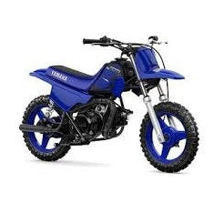 YAMAHA PW50 2023