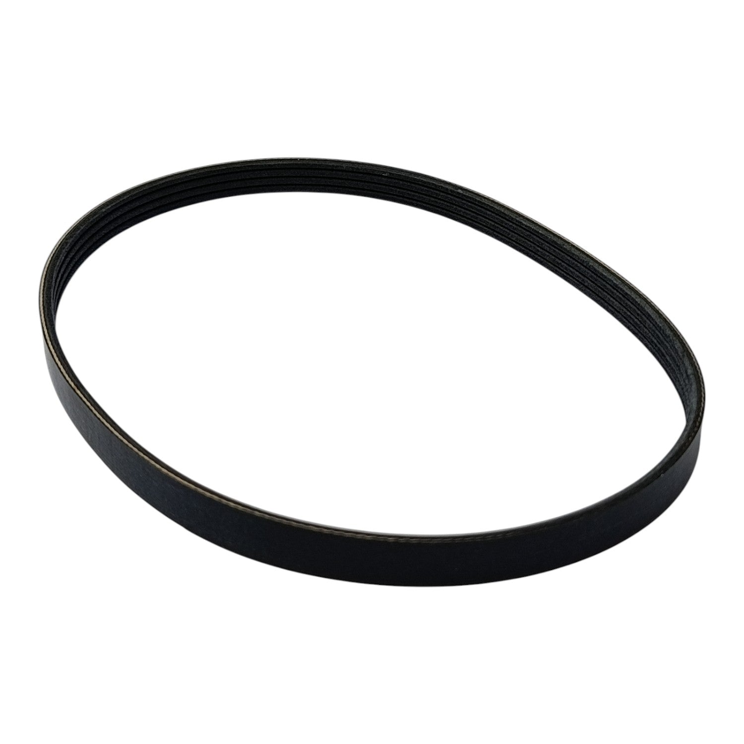 VISTA DIAGONAL CORREA COMPRESOR SUZUKI EECO 2009-2026 GENUINO