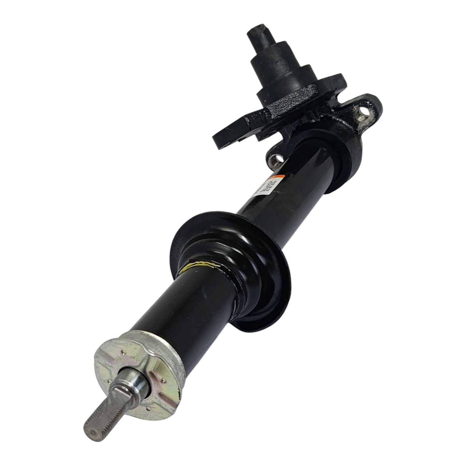 VISTA DIAGONAL AMORTIGUADOR DELANTERO DERERECHO SUZUKI SUPER CARRY 2016-2025 OEM