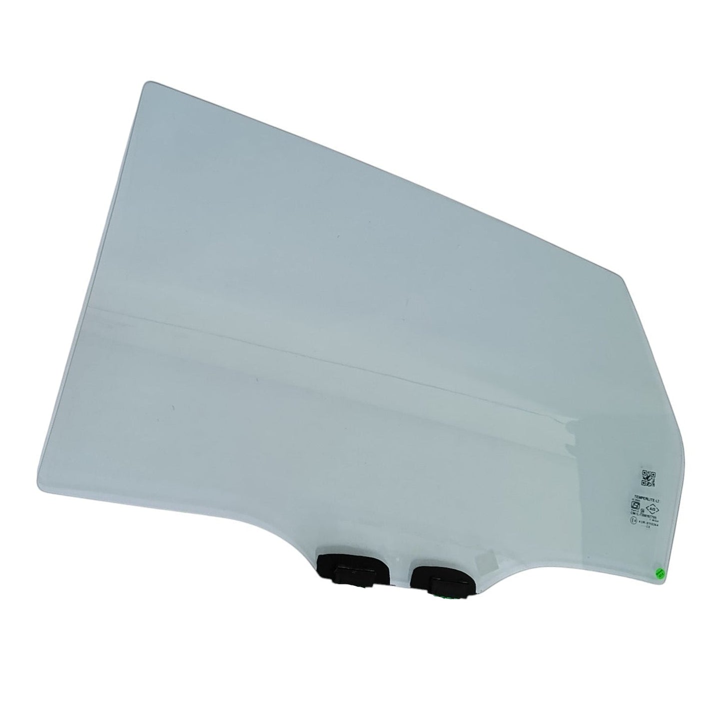 VISTA DIAGONAL VENTANA TRASERA IZQUIERDA SUZUKI BALENO 2022-2025 OEM