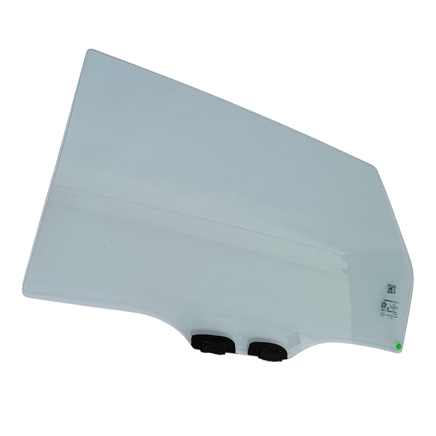 VISTA DIAGONAL VENTANA TRASERA IZQUIERDA SUZUKI BALENO 2022-2025 OEM