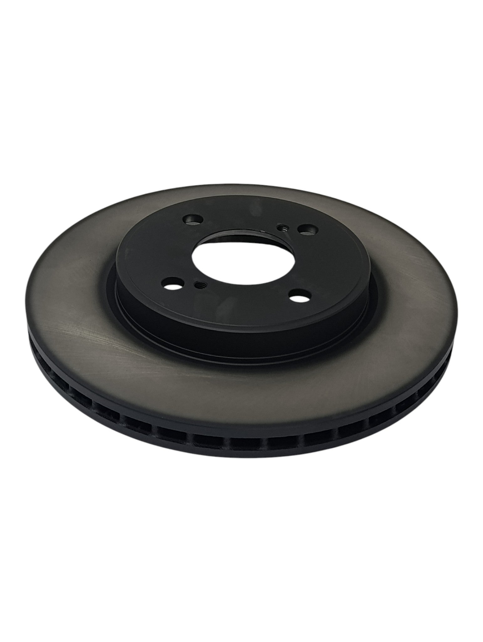 DISCO FRENO SUZUKI BALENO FRONX SWIFT 2021-2025 OEM