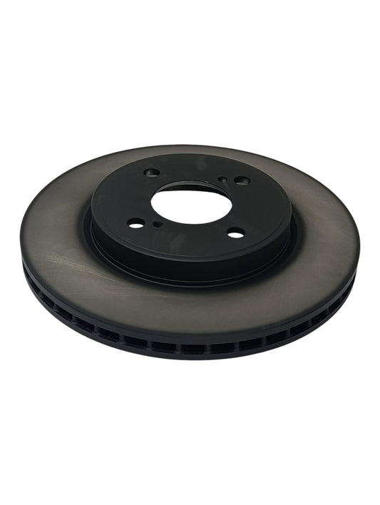 DISCO FRENO SUZUKI BALENO FRONX SWIFT 2021-2025 OEM