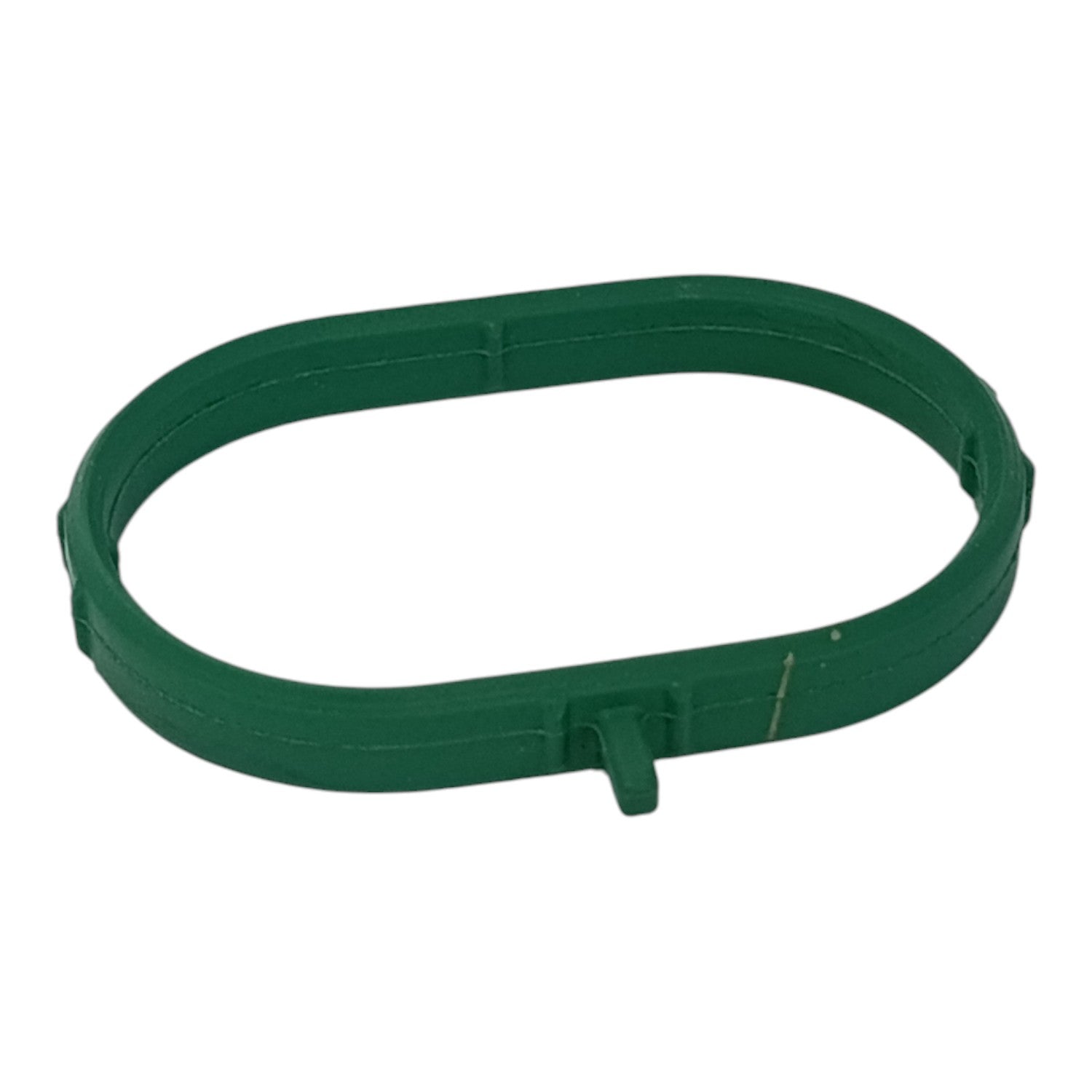 EMPACADURA DE ADMISION SUZUKI CELERIO SUPER CARRY DIESEL 2015-2020 OEM