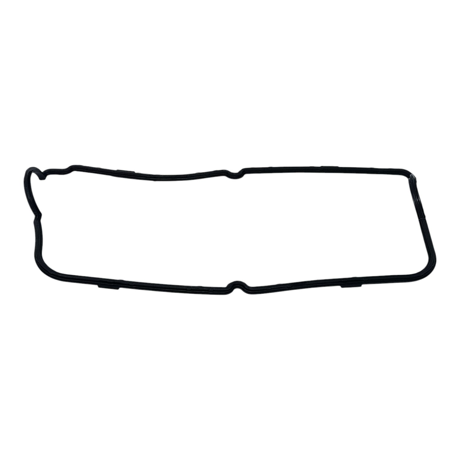 EMPACADURA DE CAMARA OLD VERSION SUZUKI 2002-2023 OEM