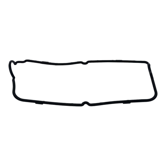 EMPACADURA DE CAMARA OLD VERSION SUZUKI 2002-2023 OEM