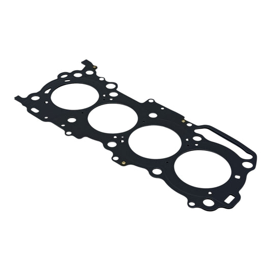 EMPACADURA CAMARA EECO SUPER CARRY 2022-2025 OEM