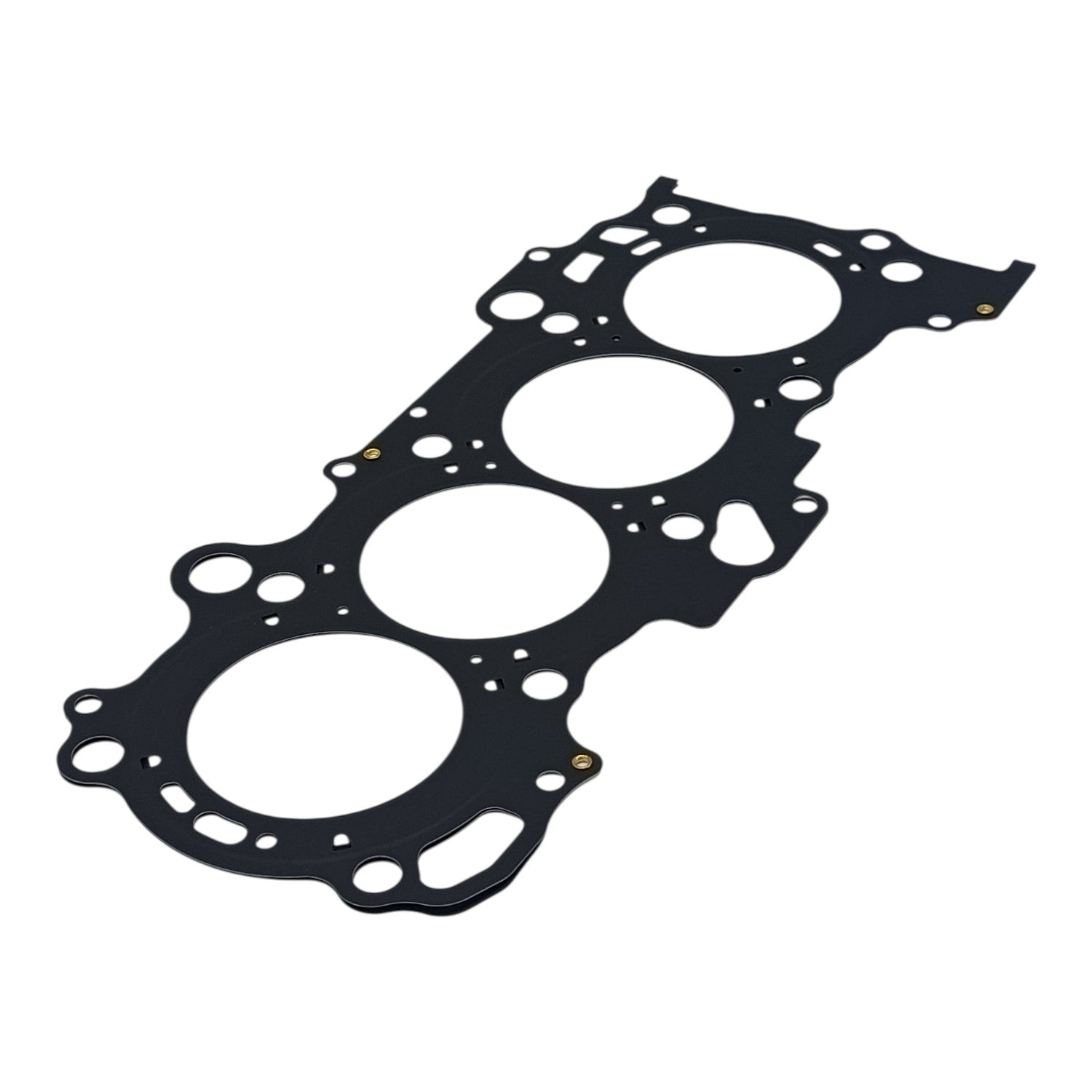 EMPACADURA CAMARA SUZUKI SWIFT BALENO ERTIGA IGNIS 2015-2021 OEM