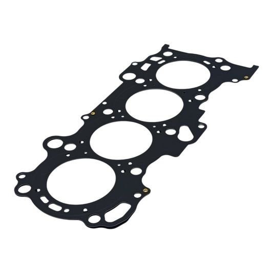 EMPACADURA CAMARA SUZUKI SWIFT BALENO ERTIGA IGNIS 2015-2021 OEM