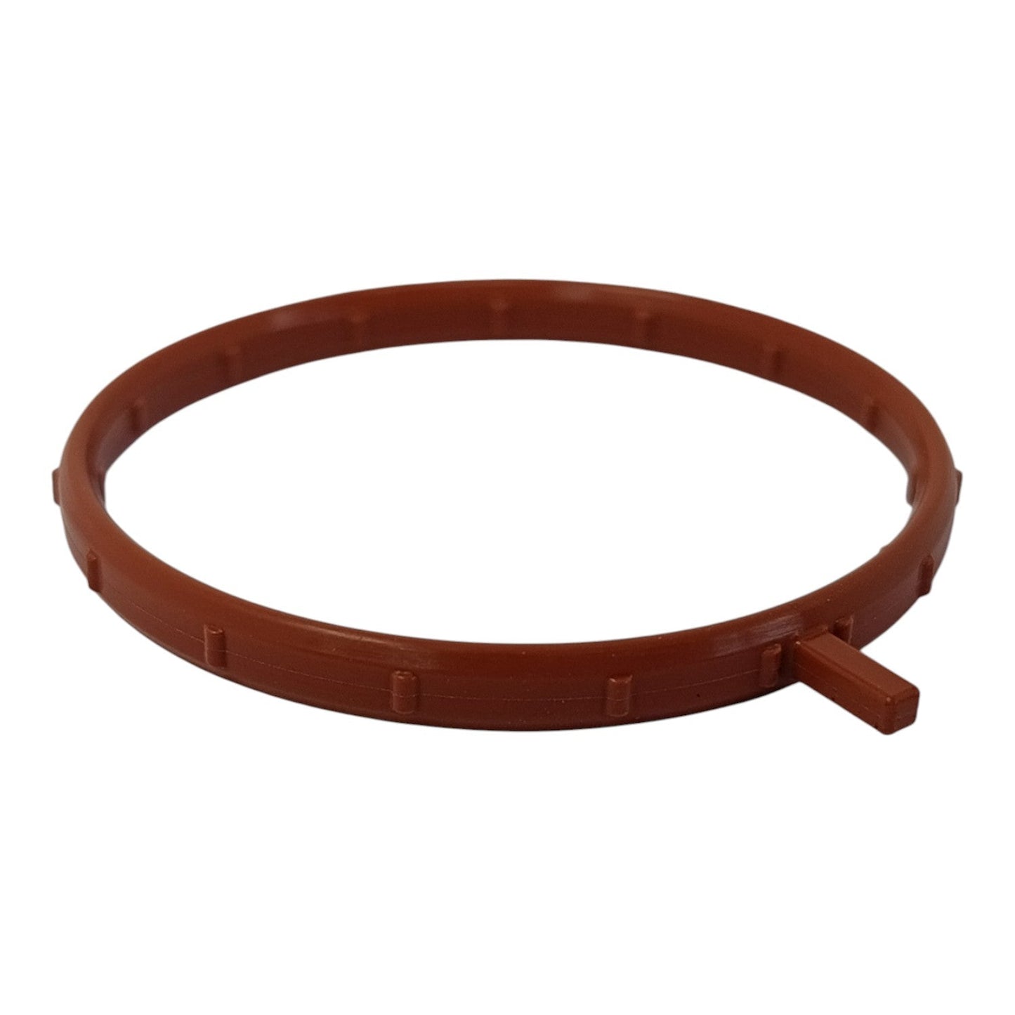 EMPACADURA CUERPO ACELERACION BALENO CIAZ ERTIGA SWIFT IGNIS VITARA 2015-2025 OEM