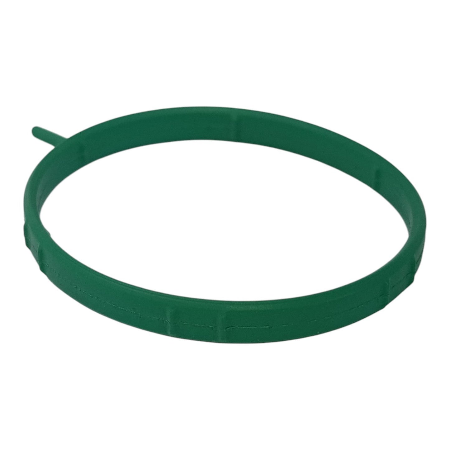 EMPACADURA CUERPO ACELERACION SUZUKI EECO SUPER CARRY 2022-2025 OEM