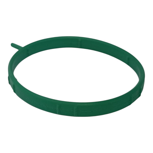 EMPACADURA CUERPO ACELERACION SUZUKI EECO SUPER CARRY 2022-2025 OEM