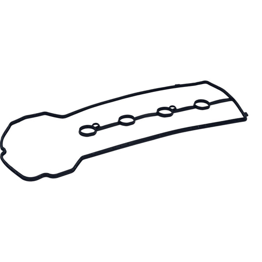 EMPACADURA TAPA VALVULA SUZUKI EECO SUPER CARRY 2022-2025 OEM