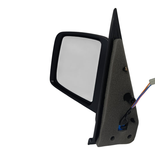 ESPEJO RETROVISOR IZQUIERDO SUZUKI JIMNY GLX 2023-2025