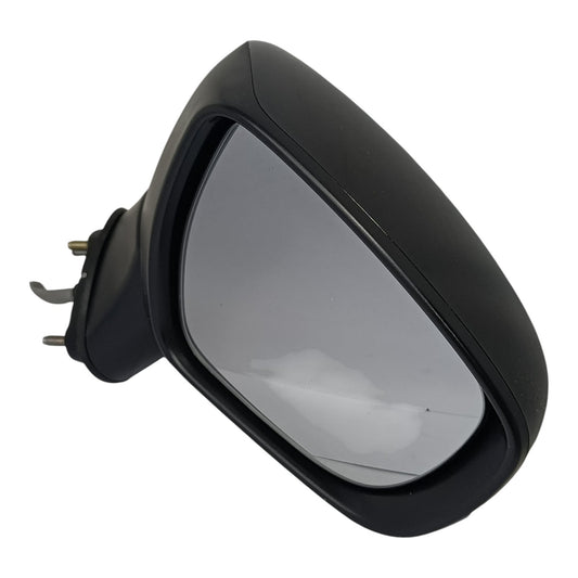 ESPEJO RETROVISOR DERECHO SUZUKI BALENO 2022-2023 OEM