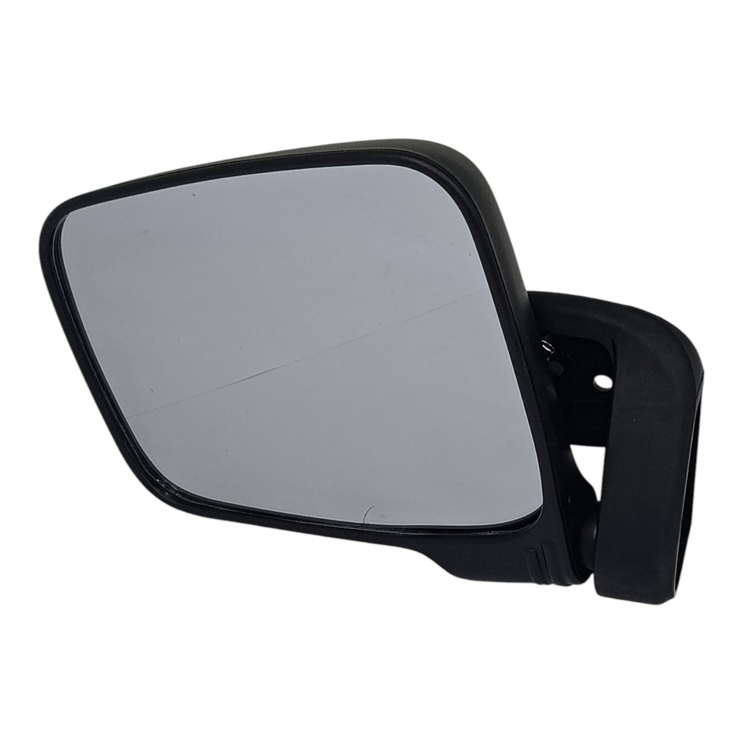 ESPEJO RETROVISOR DERECHO SUZUKI EECO 2009-2025 OEM