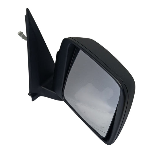 ESPEJO RETROVISOR DERERECHO SUZUKI JIMNY 2023-2024 OEM