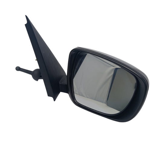 ESPEJO RETROVISOR DERECHO SUZUKI SPRESSO 2019-2022 OEM