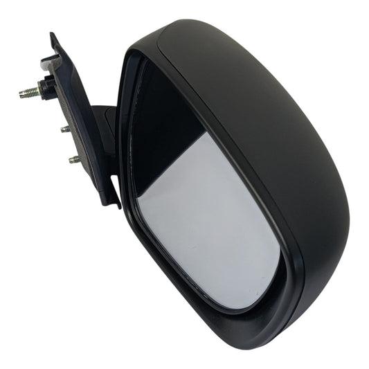 ESPEJO RETROVISOR DERECHO SUZUKI SWIFT GLX 2017-2024 OEM