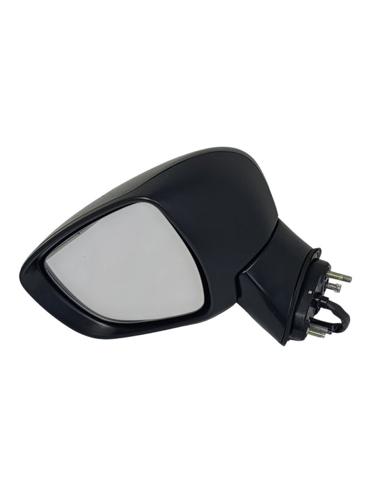 ESPEJO RETROVISOR IZQUIERDO SUZUKI  BALENO 2022-2023 OEM