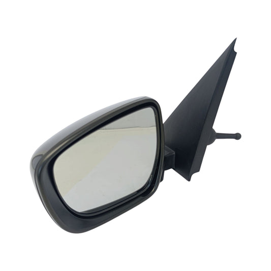 ESPEJO RETROVISOR IZQUIERDO SUZUKI SPRESSO 2019-2022 OEM