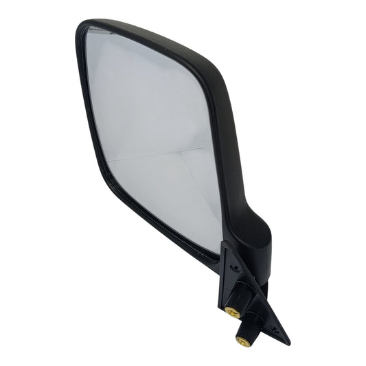 ESPEJO RETROVISOR IZQUIERDO SUZUKI SUPER CARRY 2016-2025 OEM