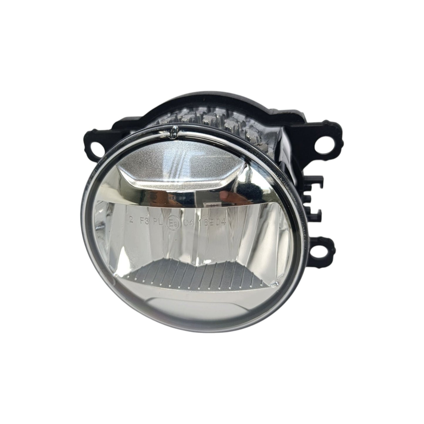 FARO ANTINIEBLA DELANTERO SUZUKI BALENO VITARA 2019 2025 OEM