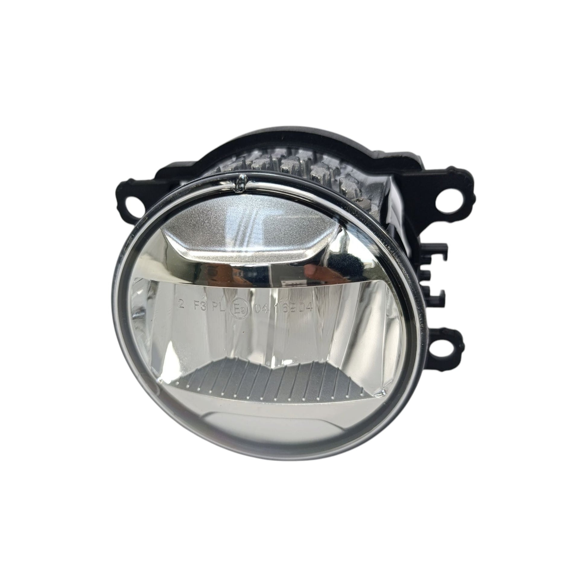 FARO ANTINIEBLA DELANTERO SUZUKI BALENO VITARA 2019 2025 OEM