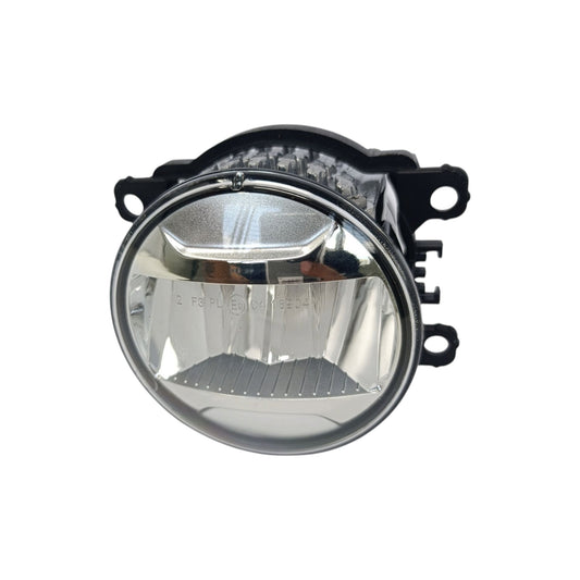 FARO ANTINIEBLA DELANTERO SUZUKI BALENO VITARA 2019 2025 OEM