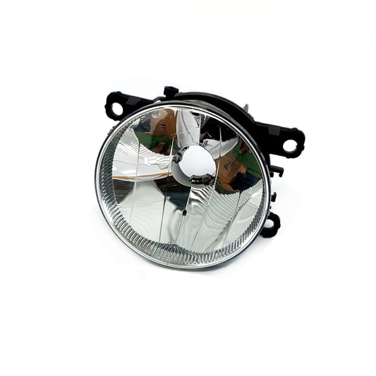 FRENTE FARO ANTINIEBLA SUZUKI SWIFT BALENO 2018 2023 ORIGINAL