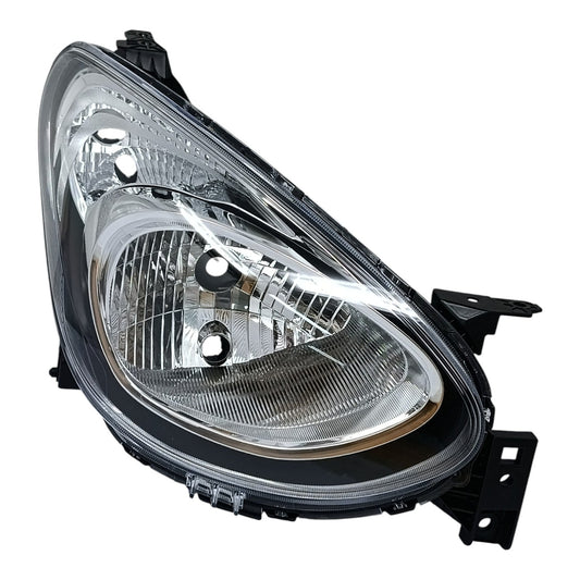 FRENTE DE FARO DELANTERO DERECHO SUZUKI CELERIO 2022 2025 ORIGINAL