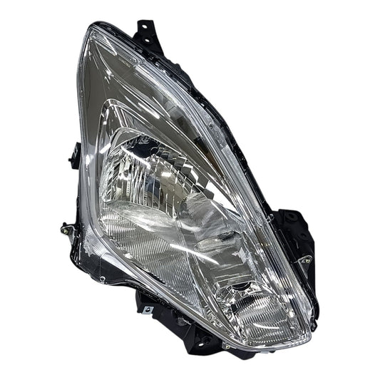 FRENTE DE FARO DELANTERO SUZUKI SWIFT 2018 2024 OEM