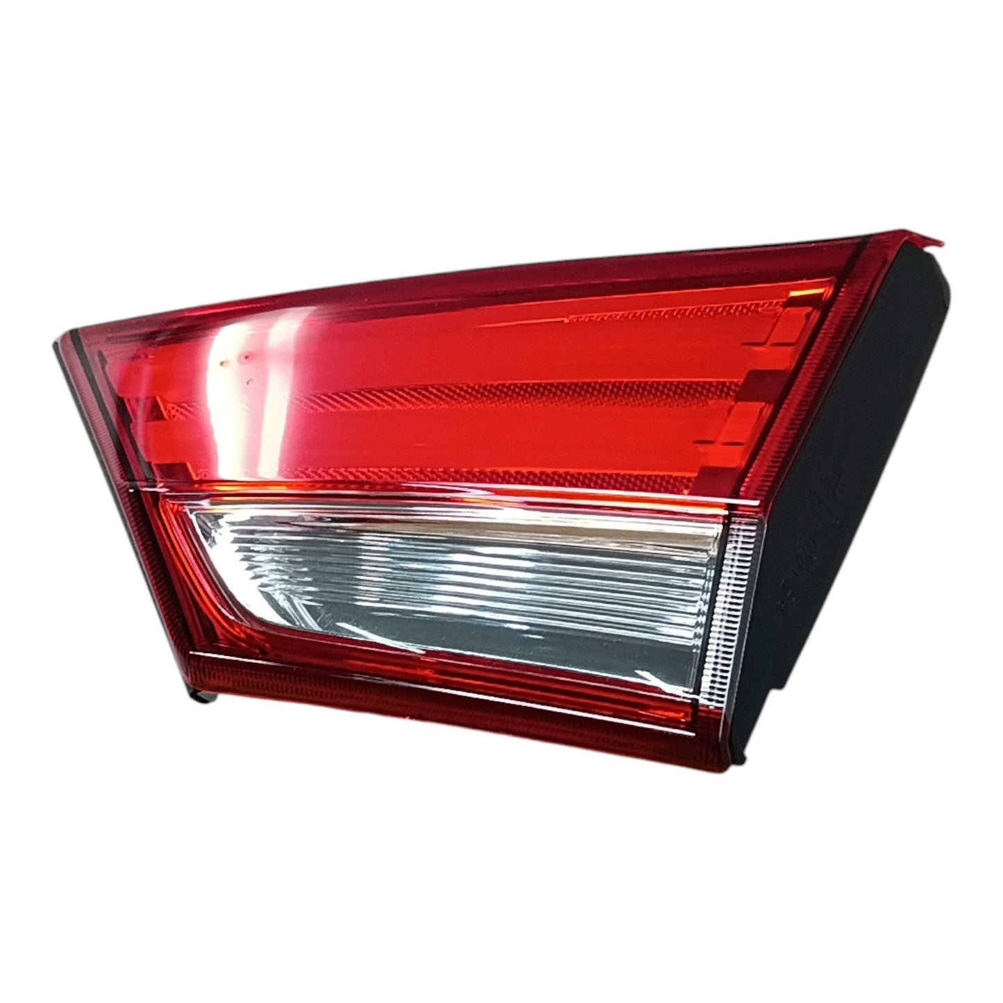 FRENTE DE FARO TRASERO DERECHO SUZUKI CIAZ 2018 2024 OEM