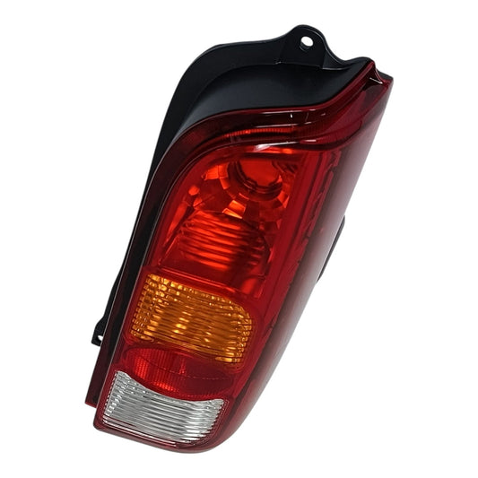 FRENTE DE FARO TRASERO DERECHO SUZUKI EECO 2010 2024 OEM