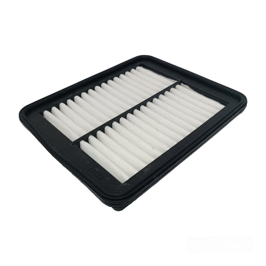 FILTRO DE AIRE SUZUKI ALTO 2016 2024 OEM