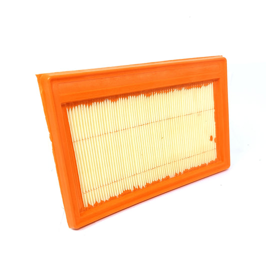 VISTA FRONTAL DE FILTRO DE AIRE SUZUKI SPRESSO 2019 2022 OEM