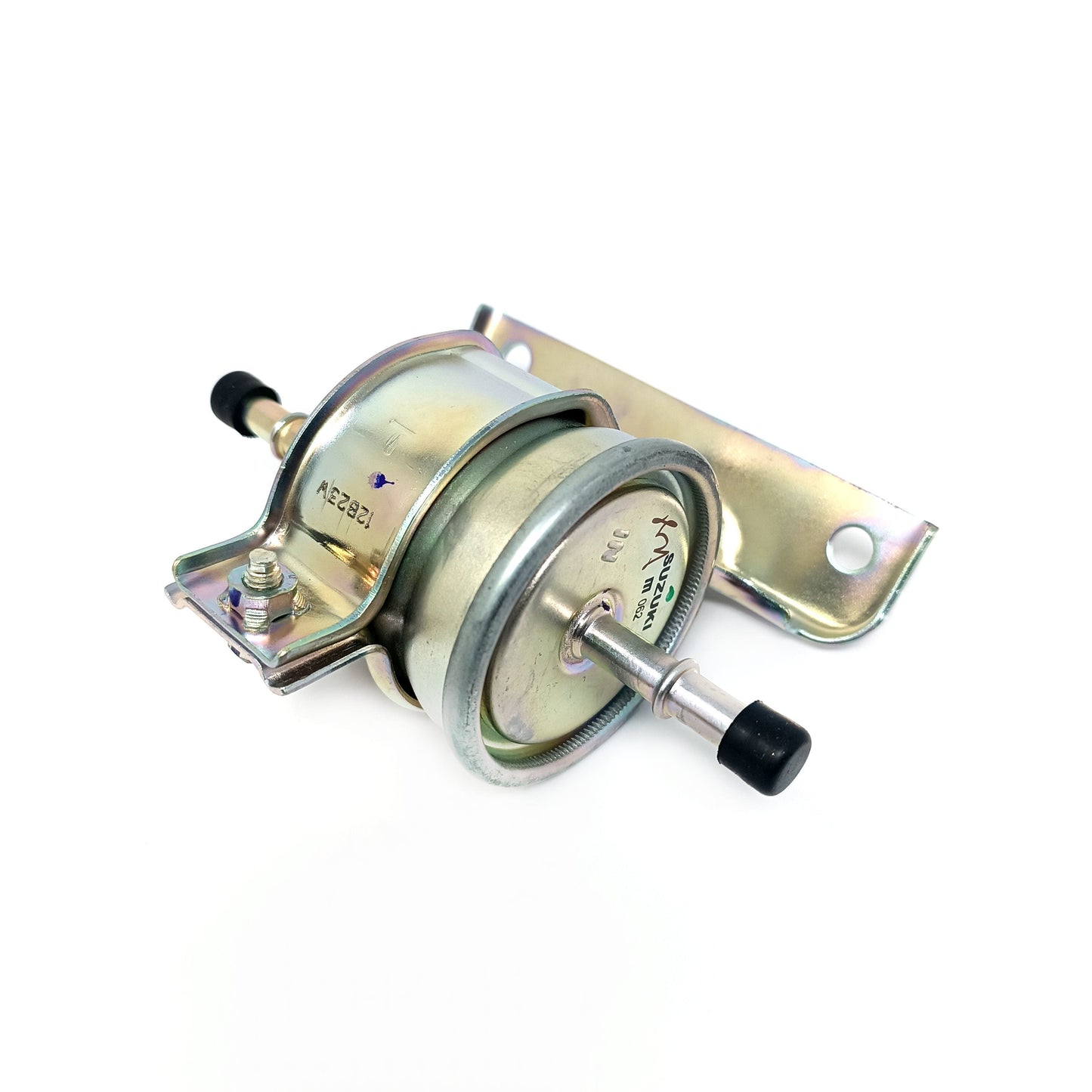 FILTRO DE GASOLINA PARA SUZUKI ALTO 2016 2024 OEM
