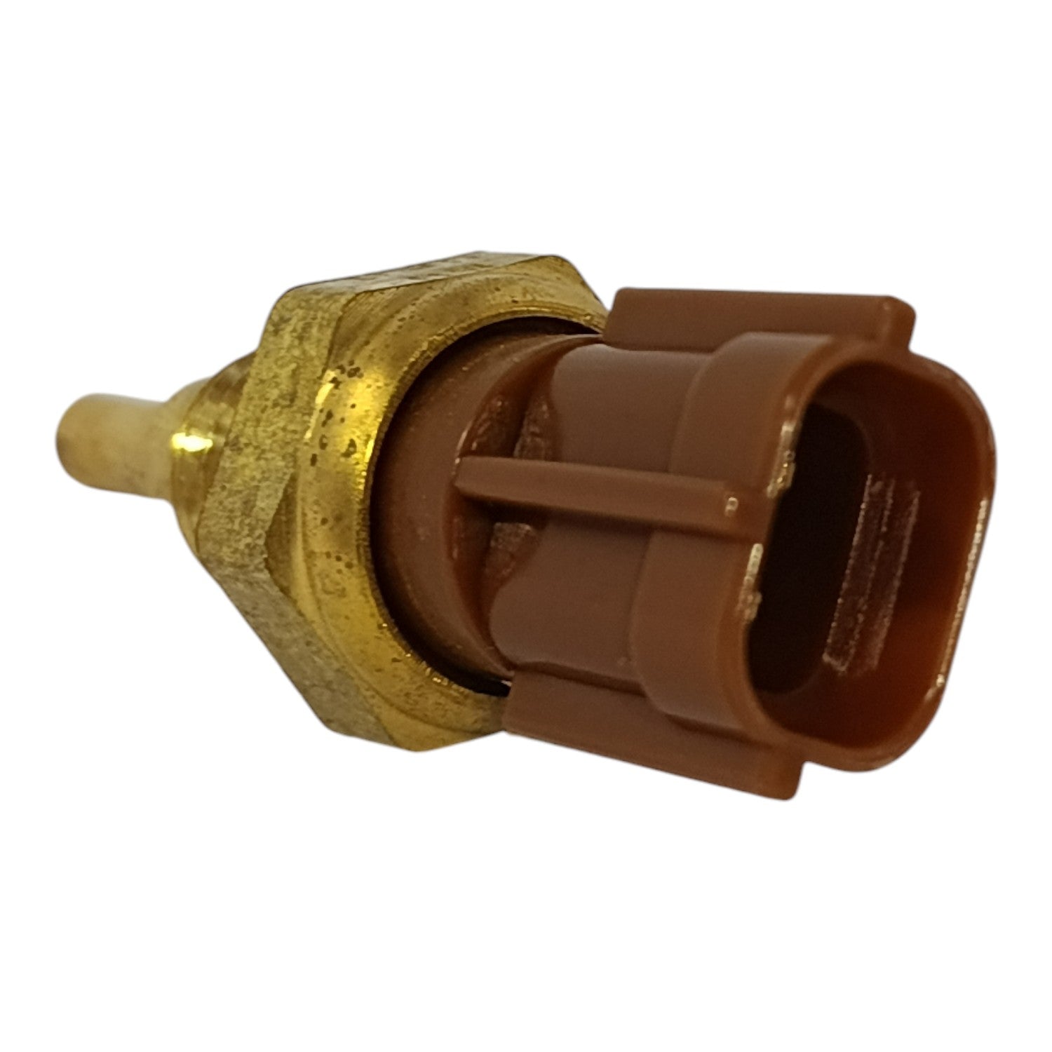 VISTA FRONTAL SENSOR TEMPERATURA SUZUKI ALTO BALENO SWIFT VITARA 2010-2026 OEM