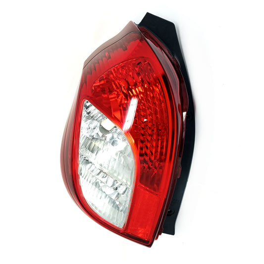 VISTA ALTERNATIVA DE FARO IZQUIERDO DE SUZUKI ALTO GLX 2013 2023 ORIGINAL